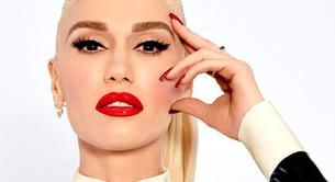 Gwen Stefani confirma residencia en Las Vegas, 'Just A Girl'