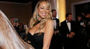 Mariah Carey, denunciada por acoso sexual por su ex manager