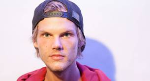 Muere Avicii y el mundo del pop y la electrónica están de luto