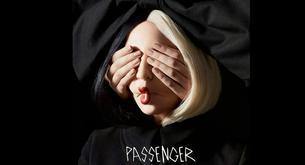 Sia lanza 'Passenger' de Britney Spears como single y vídeo