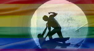 Tipos de bullying en la comunidad gay