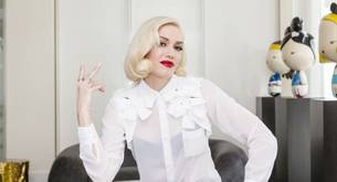 Gwen Stefani anuncia que se retirará pronto porque es mayor para ser una estrella del pop