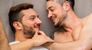 ¿Puedes morir por usar popper para el sexo gay?