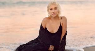 Estas son las ventas de 'Liberation' de Christina Aguilera