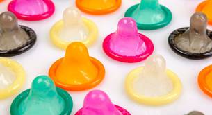 Los mejores condones o preservativos para un orgasmo anal