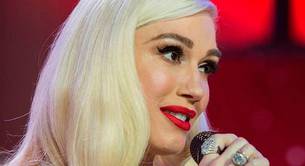 Gwen Stefani arranca su residencia en Las Vegas con versión de Rihanna