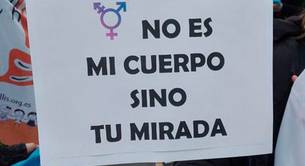 La OMS elimina la transexualidad de la lista de enfermedades mentales