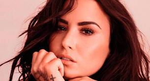 Demi Lovato sufre una sobredosis de heroína