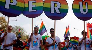 Perú gay: todos los secretos gay de Perú