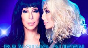 Cher anuncia 'Dancing Queen', el disco más gay del año