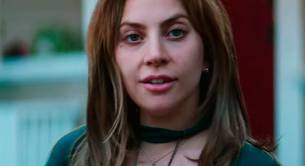 Lady Gaga anuncia la banda sonora de 'A Star Is Born' con 34 canciones