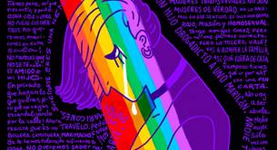 #MeQueer: el colectivo LGBT cuenta sus historias de discriminación y homofobia