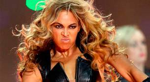 Beyoncé, denunciada por brujería y abusos por su ex batería