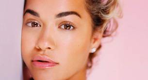 Rita Ora anuncia 'Phoenix', su retrasadísimo segundo disco