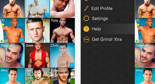 7 razones para borrar Grindr