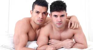 5 consejos para revivir la pasión en el sexo gay