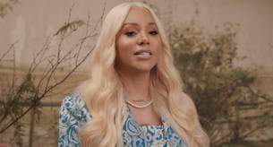 El discurso alternativo de Munroe Bergdorf sobre los temas LGBT