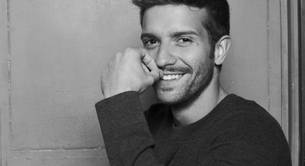 Pablo Alborán, ¿gay o icono gay? "Me parece maravilloso ser un icono gay"