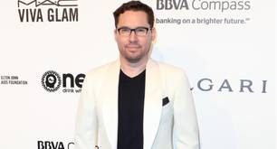 40 millones para Bryan Singer por 'Bohemian Rhapsody' pese a las denuncias de abuso