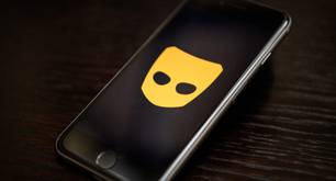 Detenidos por usar Grindr para robar y chantajear a gays