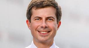 El alcalde gay Pete Buttigieg se presenta oficialmente a la presidencia