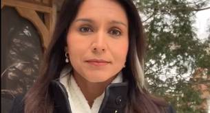 Tulsi Gabbard rechaza su pasado homófobo en una nueva disculpa