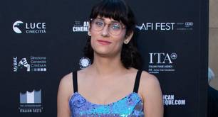 La cantante trans Teddy Geiger habla de su experiencia