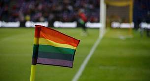 La Real Federación Española de Fútbol, contra la homofobia en el deporte