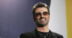 La colección de arte de George Michael será subastada