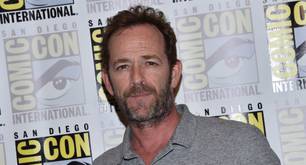 El actor Luke Perry, recordado como 'amigo de la comunidad LGBT'