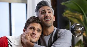 El tráiler de la temporada 3 de 'Queer Eye'