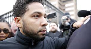 Los hermanos que escenificaron el ataque a Jussie Smollett se arrepienten