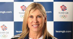 Organizaciones deportivas LGBT responden a la transfobia de Sharron Davies