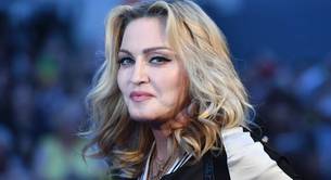 El problema de Madonna y su nuevo vídeo en Portugal