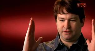 ¿Quién tiene el pene más grande del mundo, Jonah Falcon o Roberto Esquivel Cabrera?