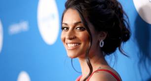 La YouTuber bisexual Lilly Singh es la nueva presentadora de la NBC