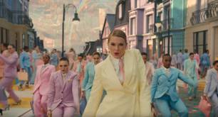 Vídeo de 'ME!' de Taylor Swift y Brendon Urie