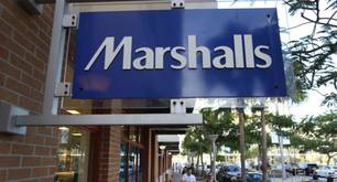 Hombre dice que la tienda de Marshalls lo despidió por ser gay