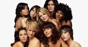 El reboot de 'The L Word' busca a 2 hombres trans