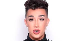 James Charles 'fue a un lugar oscuro' después del vídeo de Tati Westbrook