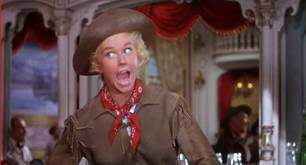 Por qué Doris Day debe ser recordada como un icono gay