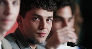 Xavier Dolan critica la etiqueta de "película gay"